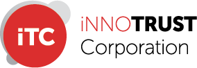 iNNOVATION Trust Corporation
