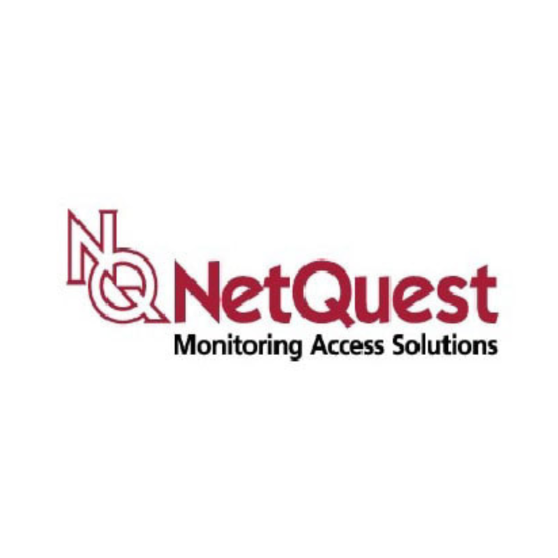 NetQuest Logo