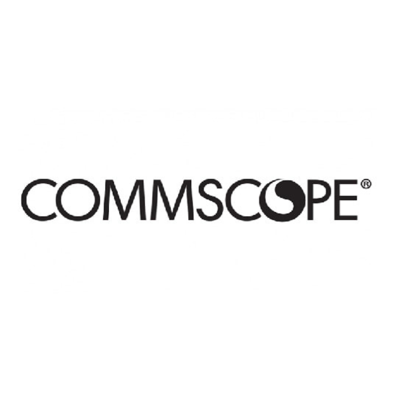 CommScope Logo