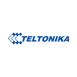 Teltonika Logo