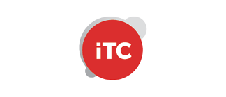 iTC Logo