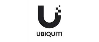Ubiquiti Logo