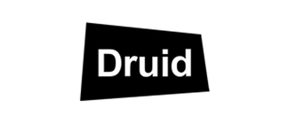 Druid Software Logo