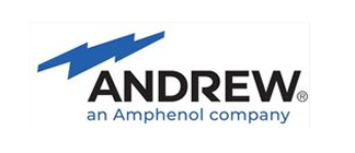 ANDREW Logo