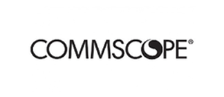 CommScope Logo