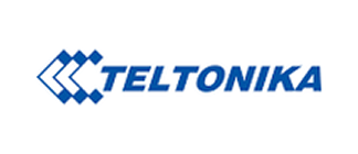 Teltonika Logo