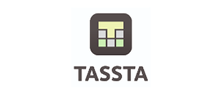 TASSTA Logo