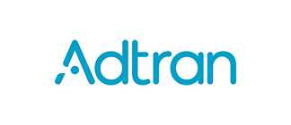 Adtran Logo