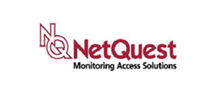 NetQuest Logo