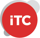 英菲達科技 Logo
